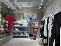 -白噪音White Noise·798概念店