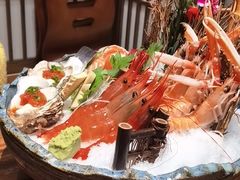 -一本料理(西溪天街店)