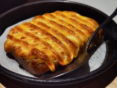 -0776食堂·京城创意菜(七里庄店)