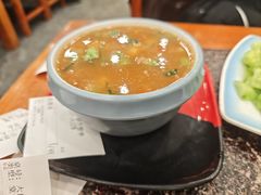 -有滋有味烧烤涮(果园星城C区店)