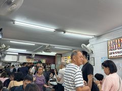-Killiney Kopitiam(基利尼路67号店)