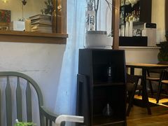 -有七甜品(恒达产业园店)