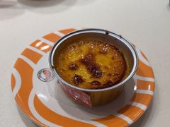 -新一番三文鱼寿司(红城湖店)