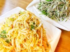 -王胖子驴肉火烧(鼓楼店)