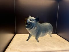 -墨泉峰味(润和国际广场店)