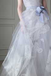 点击看大图 -WECOUTURE高级订制广州