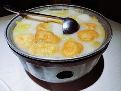 -旺顺阁鱼头泡饼(常营店)