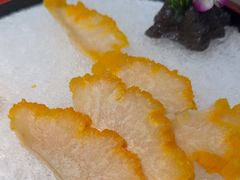 -花菇朵 ll 野生菌火锅·精品云南菜(后沙峪店)