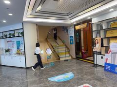 -深圳富茂格伦菲尔口腔门诊部(龙华清湖总院)