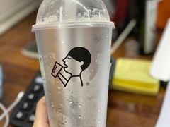 -喜茶(佛山顺德大良东乐路店)