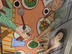 -金谷园饺子·烧烤(人大总店)