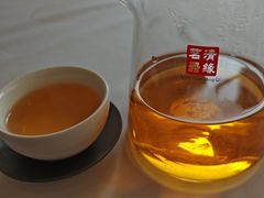-广州酒家(花都店)
