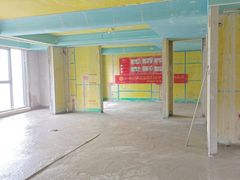 -江阴锦华装饰·堂杰国际设计(江阴店)