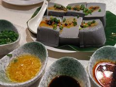 -壮乡楼民俗文化苑(李宁体育园店)