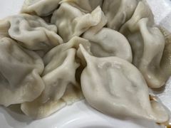 -威海渔村(静安旗舰店)