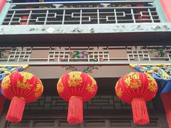 -慈恩寺
