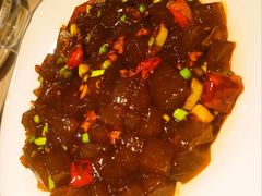 -开封第一楼(洛阳分店)