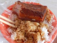 把子肉-咱家王新国把子肉(县东巷店)