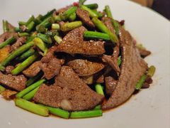 -弄堂里·寻味杭州(湖滨银泰in77C区店)