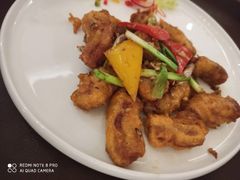 -光明招待所(邦凯科技园店)