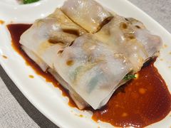 -凯逸轩·匠心粤菜(中城名仕汇店)