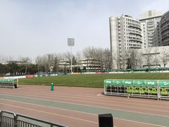 -北京理工大学(中关村校区)