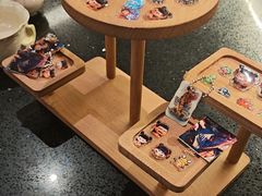 -熹悟海鲜火锅·广式打边炉