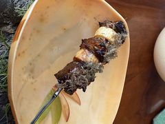 -曲廊院(东四十一条店)