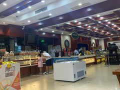 -老鼎丰(靖宇街总店)