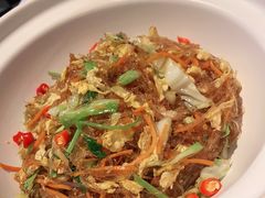 -避风塘(百联东郊店)