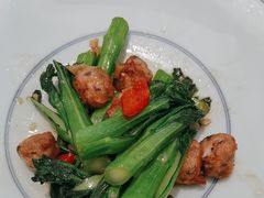 -凤城酒家(凤城食都店)