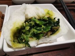 -春风松月楼(七宝万科店)