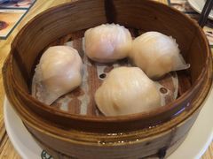 -添好运点心专门店(百老汇店)