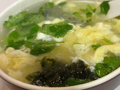 -川渝美食家常菜(北四环中路店)