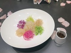 -花锦堂·隐庐