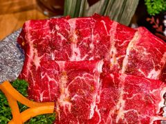 -肉问屋·元气一番烧肉(北京总店)