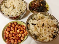 -辉记牛肉馆(泉州店)