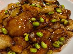 -京味斋·烤鸭·北京菜(安贞店)