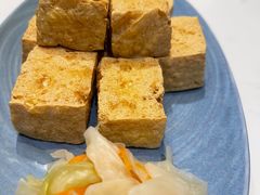 -鹿港小镇(金虹桥国际中心店)