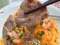 -兴华里茶记(禅城同济首店)