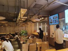 -三十六味匠猪蹄(三元桥店)