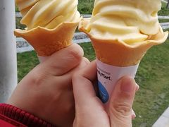 -全家便利店(桂平路店)