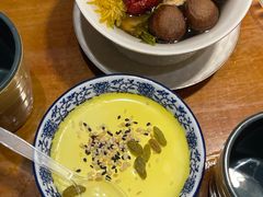 -青海名吃尕张娃非遗烤肉(海湖总店)