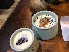 -锦尚阁烤鱼(望京新荟城店)