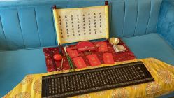 -馨月汇·独栋月子会所(静安店)