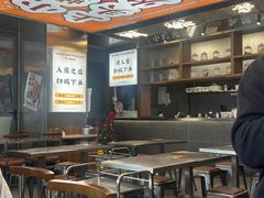 -小螺大作·螺蛳粉火锅(林和西店)