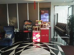 -上海小南国(世博源店)