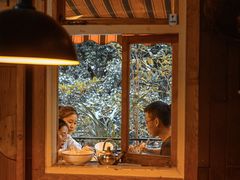 -黔味东南酸汤牛肉火锅(太平路一店)