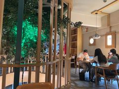 -聚友斋(陶瓷琉璃馆水晶街店)