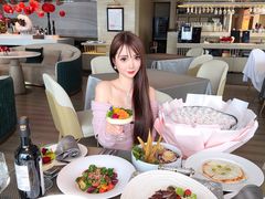 -广州方圆奥克伍德豪景酒店公寓